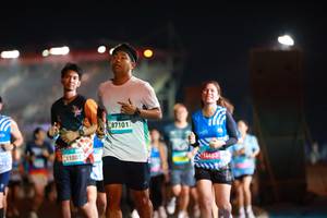 BIB: 
                            <button type="button" onclick="openModal(24378911)" class="btn btn-primary btn-sm float-right btn-popup" data-toggle="modal" data-target=".modal-high-quality">
                        <i class="fas fa-shopping-cart"></i> Add to Cart
                    </button>
                                            <button type="button" onclick="isThisMe(24378911, true)" class="btn btn-success btn-sm float-right btn-popup btn-isme hidden" data-toggle="tooltip" data-placement="bottom" title="นี่คือรูปของคุณใช่ไหม คลิกที่นี่เพื่อเอาเข้าอัลบั้ม">
                        <i class="fas fa-plus"></i> Add to album
                    </button>
                    <button type="button" onclick="isThisMe(24378911, false)" class="btn btn-warning btn-sm float-right btn-popup btn-isnotme hidden">
                        <i class="fas fa-ban"></i> Remove from album
                    </button>
